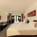 Hoi An Coco River Resort & Spa