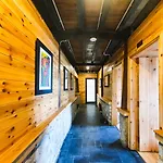 Phu Giang Van Homestay Sapa