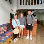Heart Of Sapa Hotel