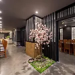 Grandvrio City Danang By Route Inn Group