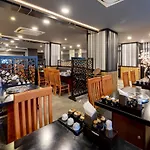 Grandvrio City Danang By Route Inn Group