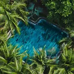 M Village Tropical Phu Quoc