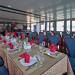 Lavender Elegance Cruises