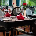 Lavender Elegance Cruises