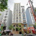 Royal Charm Hotel