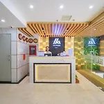 Ha Nhung Hotel Nha Trang