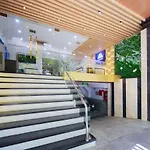 Ha Nhung Hotel Nha Trang