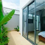 Minh Phuoc Villa
