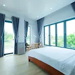 Minh Phuoc Villa