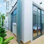 Minh Phuoc Villa
