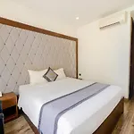 Royal Charm Hotel