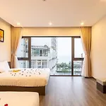 The Shann Hotel Danang