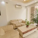 Royal Charm Hotel