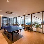 The Song Apartment Vung Tau - Boo Boo Homestay
