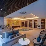 The Song Apartment Vung Tau - Boo Boo Homestay