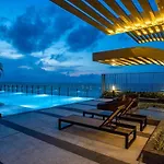 The Song Apartment Vung Tau - Boo Boo Homestay