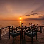 Camia Resort & Spa