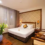 Western Hanoi Hotel