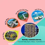 Royal Charm Hotel