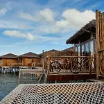 Rocks Beach Boutique