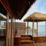 Rocks Beach Boutique