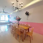 Premium Beach Condotel 3