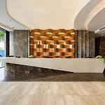 Muong Thanh Grand Bai Chay