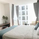 Sea Sand 2 - Hotel