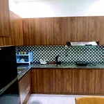 Lex Homestay Hotel