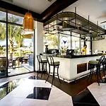 Best Western Premier Sonasea Villas Phu Quoc