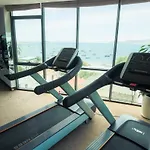 Muong Thanh Grand Nha Trang Hotel