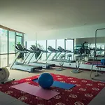 Muong Thanh Grand Nha Trang Hotel