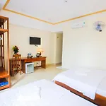 Quy Nhon Blue Sea Hotel