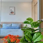 The Song Apartment Vung Tau - Boo Boo Homestay