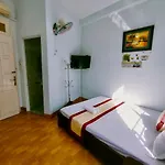 Minh Hien Hotel