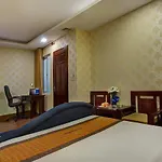 Vong Xua Boutique Hotel