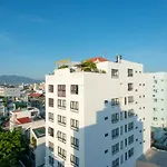 La Casa Hotel Nha Trang