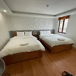 Flaco Hostel Sapa