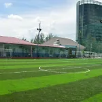 Phung Hoang Motel