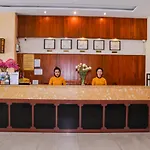 Queen Da Nang Hotel