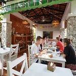 Miana Resort Phu Quoc