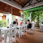 Miana Resort Phu Quoc