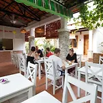 Miana Resort Phu Quoc