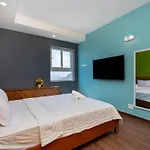Sun melody một