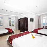 Misa Hotel Da Nang