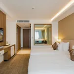 Comodo Nha Trang Hotel