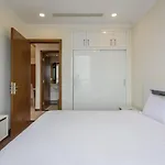 Bland Landmark Plus Luxury Residence