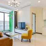 Bland Landmark Plus Luxury Residence