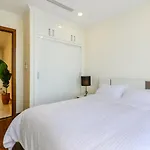 Bland Landmark Plus Luxury Residence