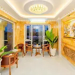 Quang Anh Hotel By The Moment